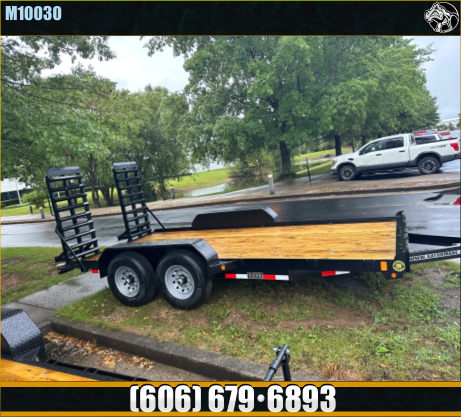 Skid_Steer_Trailer_With_Ramps