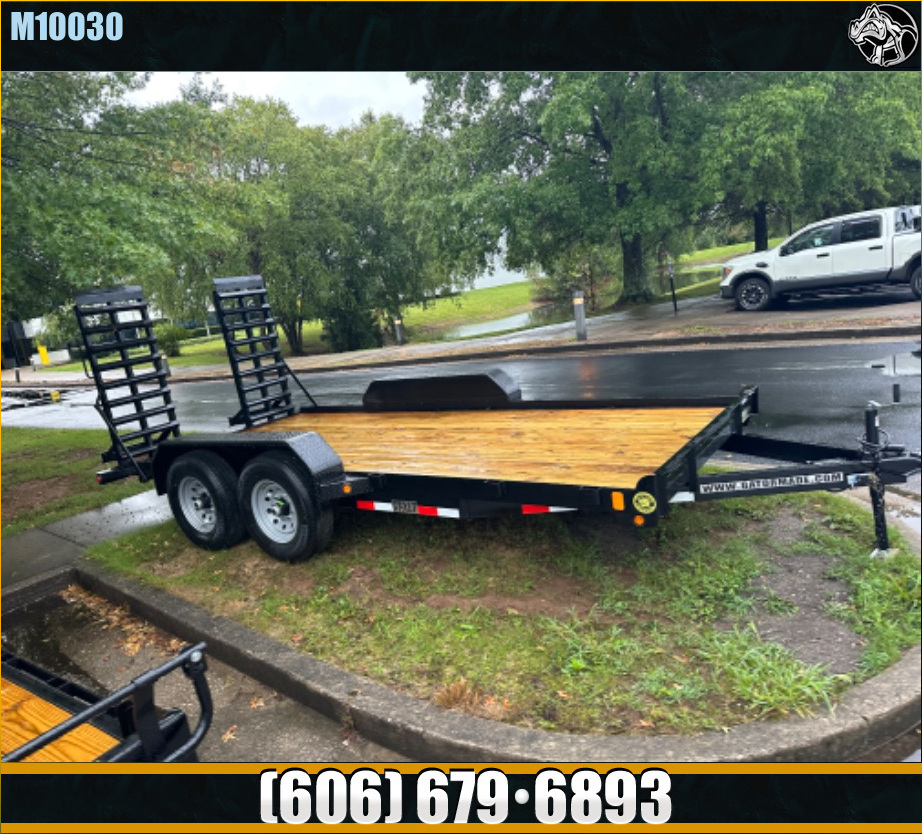 Skid_Steer_Trailer_With_Ramps