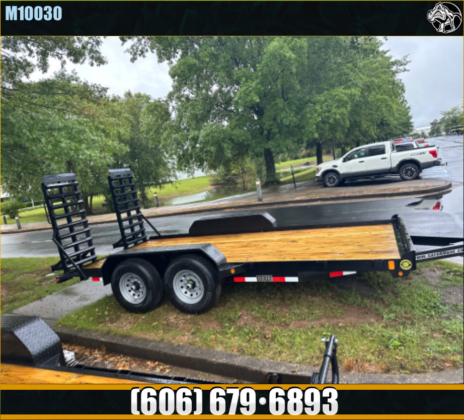 Skid_Steer_Trailer_With_Ramps