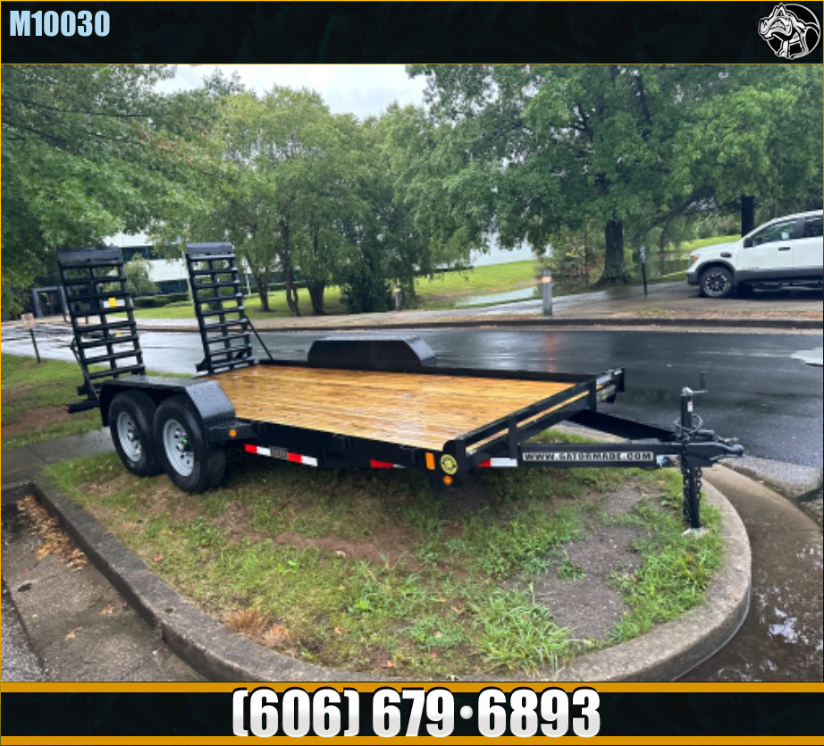 Skid_Steer_Trailer_With_Ramps