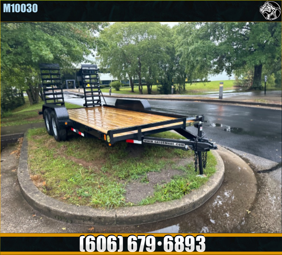 Skid_Steer_Trailer_With_Ramps