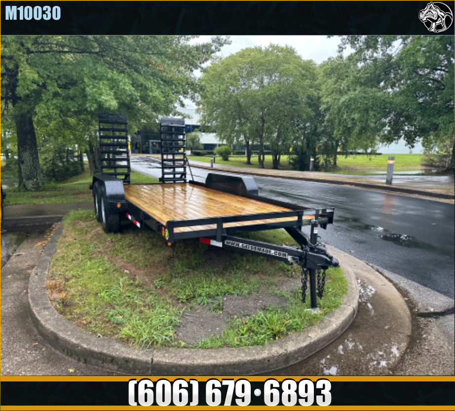 Skid_Steer_Trailer_With_Ramps