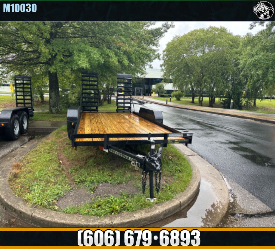 Skid_Steer_Trailer_With_Ramps