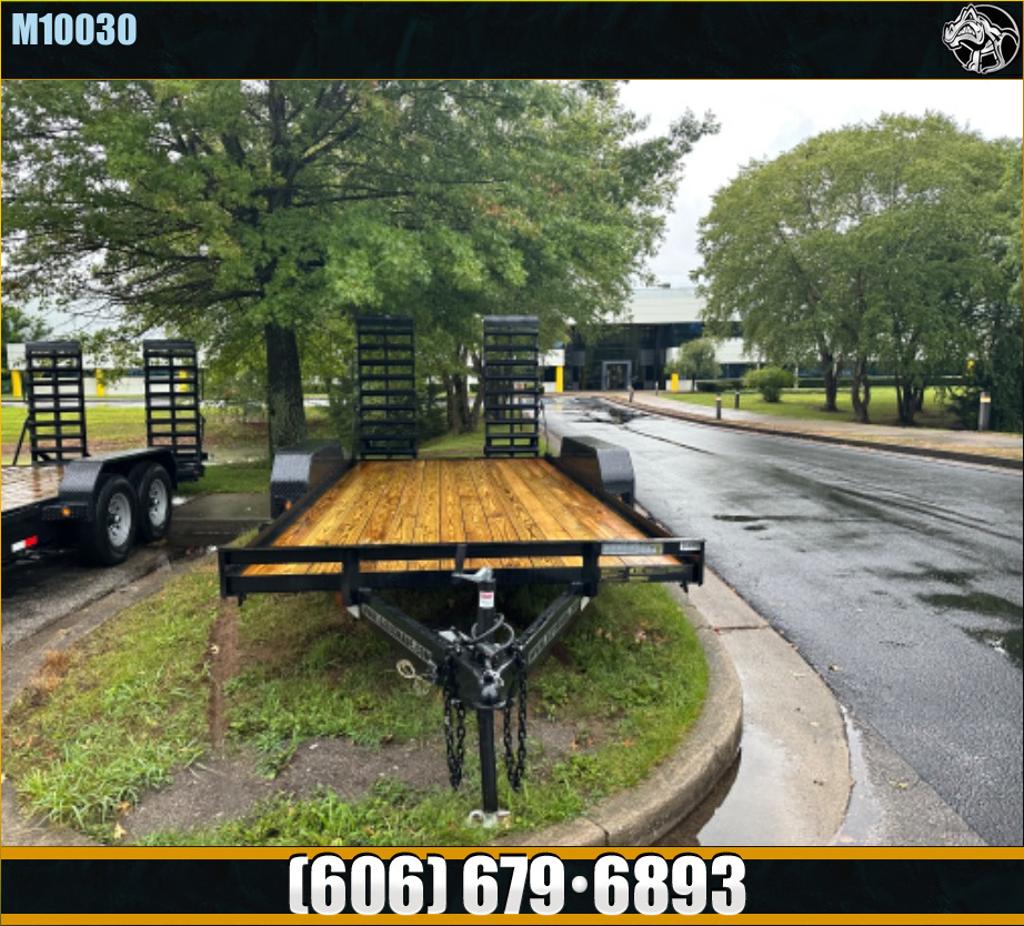 Skid_Steer_Trailer_With_Ramps