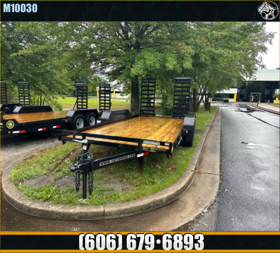 Skid_Steer_Trailer_With_Ramps