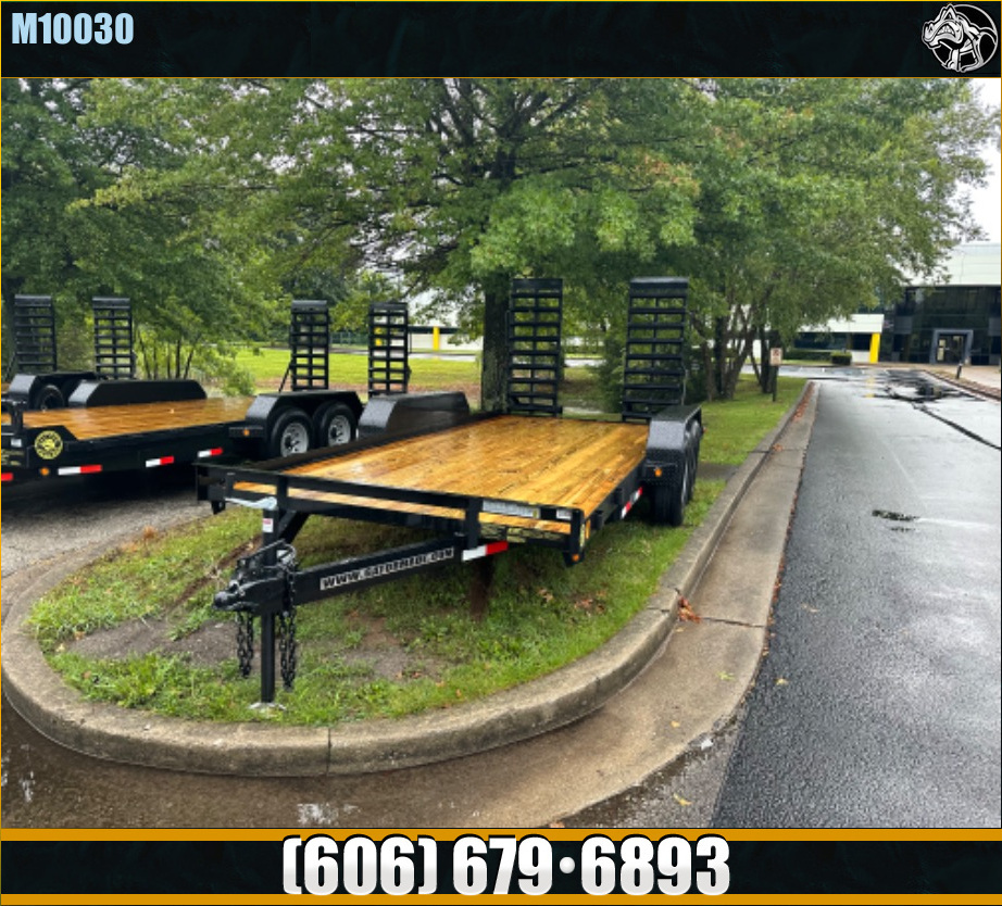 Skid_Steer_Trailer_With_Ramps