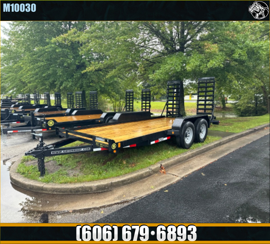 Skid_Steer_Trailer_With_Ramps