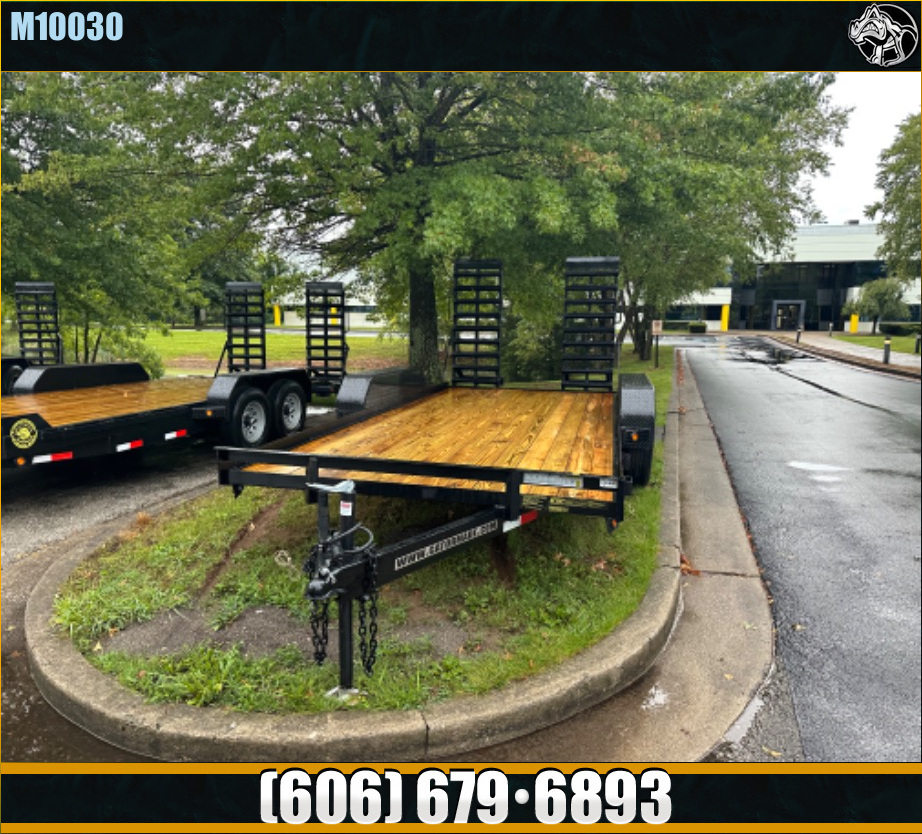 Skid_Steer_Trailer_With_Ramps