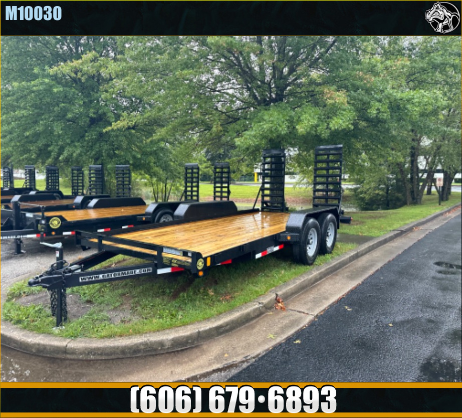 Skid_Steer_Trailer_With_Ramps