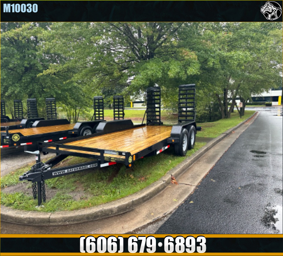 Skid_Steer_Trailer_With_Ramps