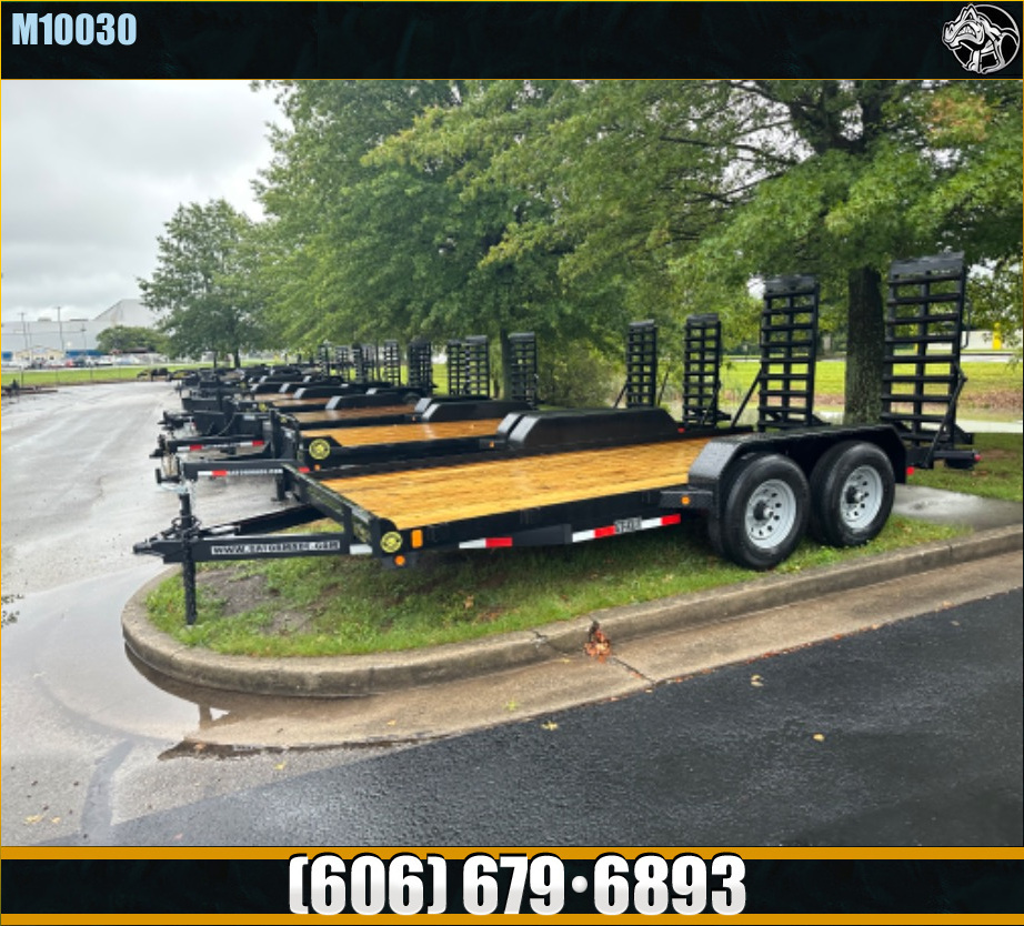 Skid_Steer_Trailer_With_Ramps