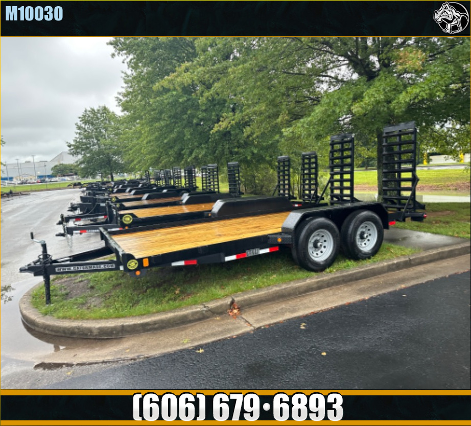 Skid_Steer_Trailer_With_Ramps