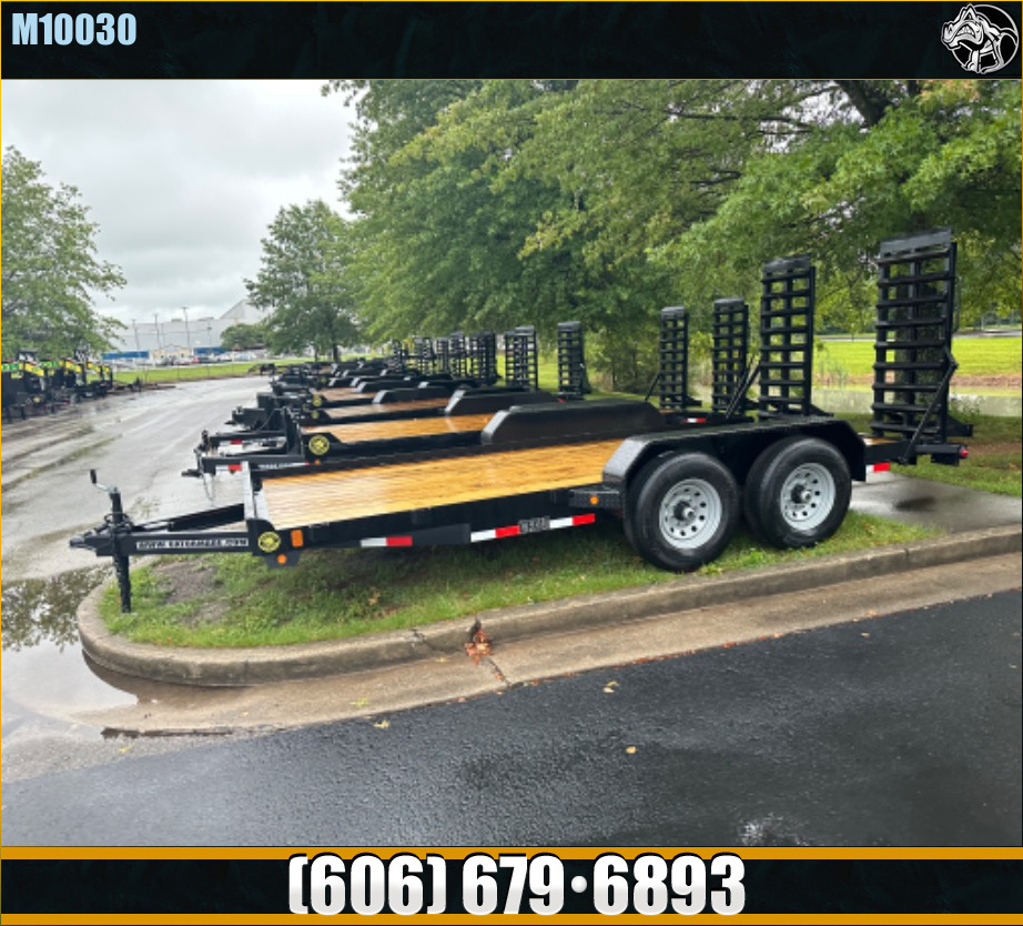 Skid_Steer_Trailer_With_Ramps