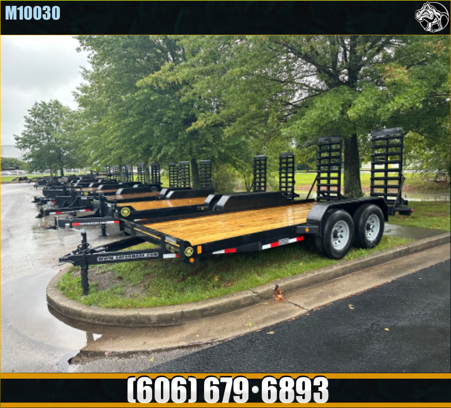 Skid_Steer_Trailer_With_Ramps