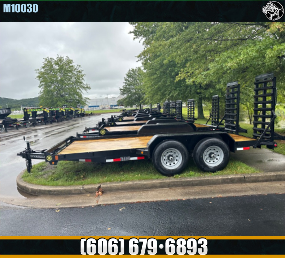 Skid_Steer_Trailer_With_Ramps