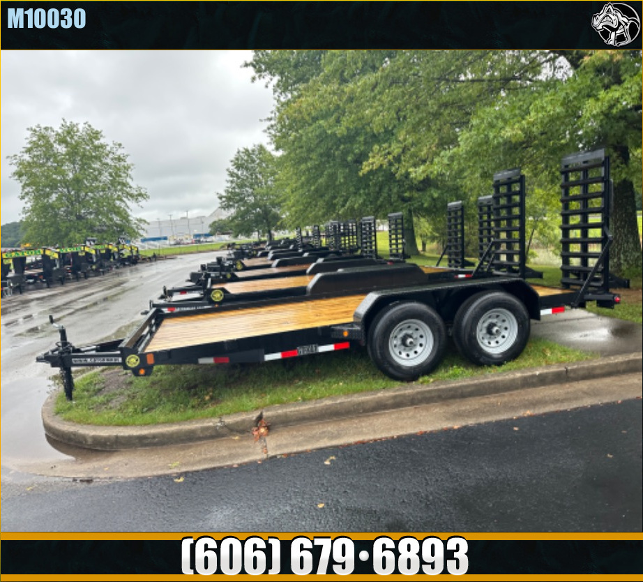 Skid_Steer_Trailer_With_Ramps