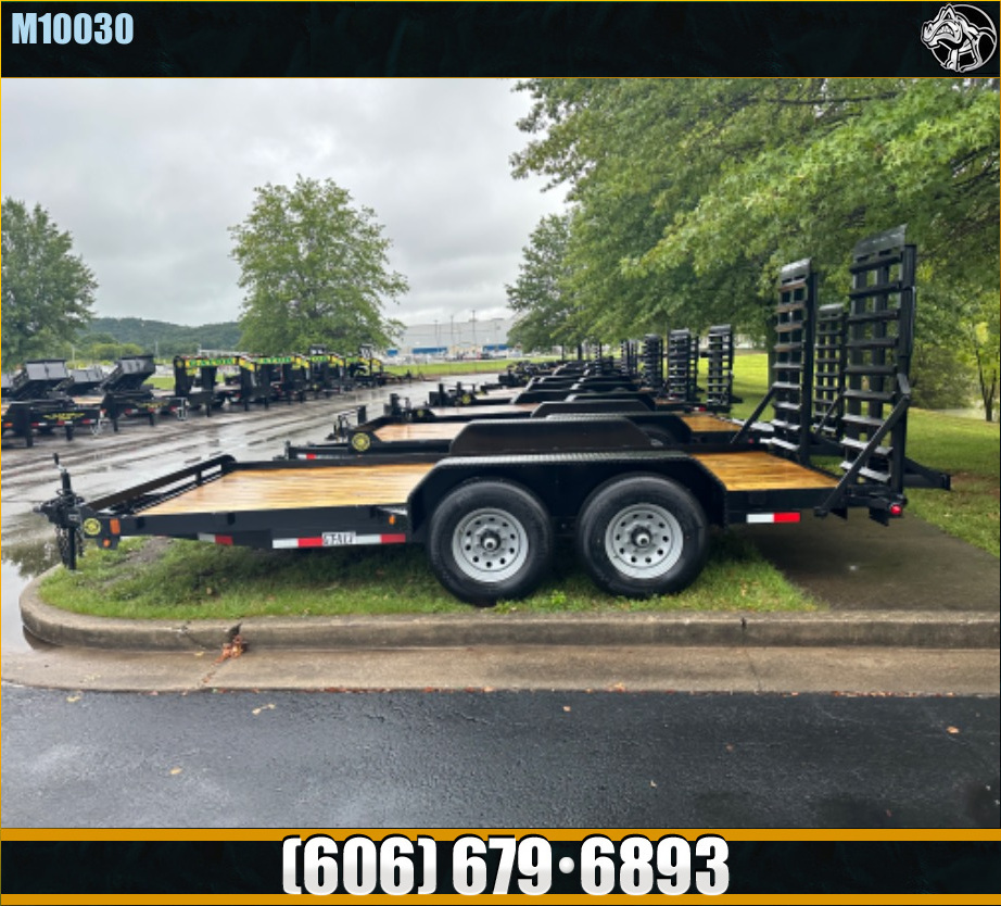 Skid_Steer_Trailer_With_Ramps