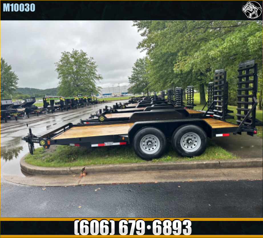 Skid_Steer_Trailer_With_Ramps