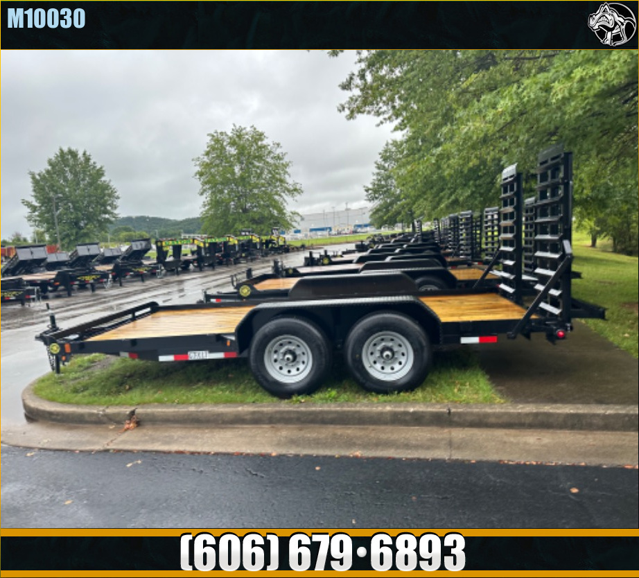 Skid_Steer_Trailer_With_Ramps