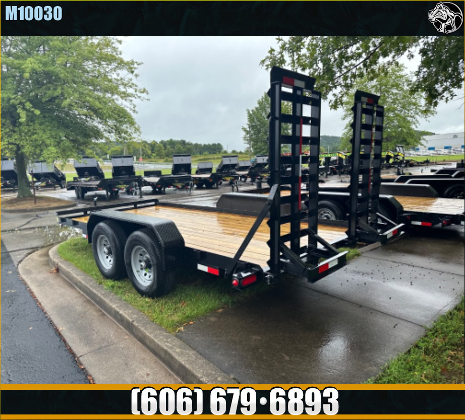 Skid_Steer_Trailer_With_Ramps