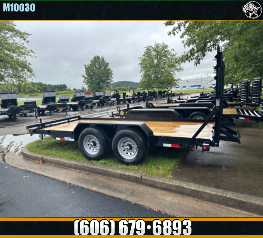 Skid_Steer_Trailer_With_Ramps