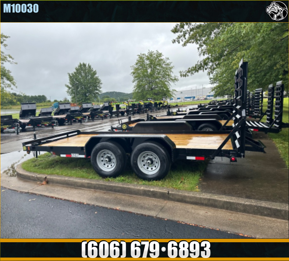 Skid_Steer_Trailer_With_Ramps