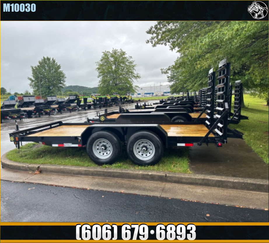 Skid_Steer_Trailer_With_Ramps