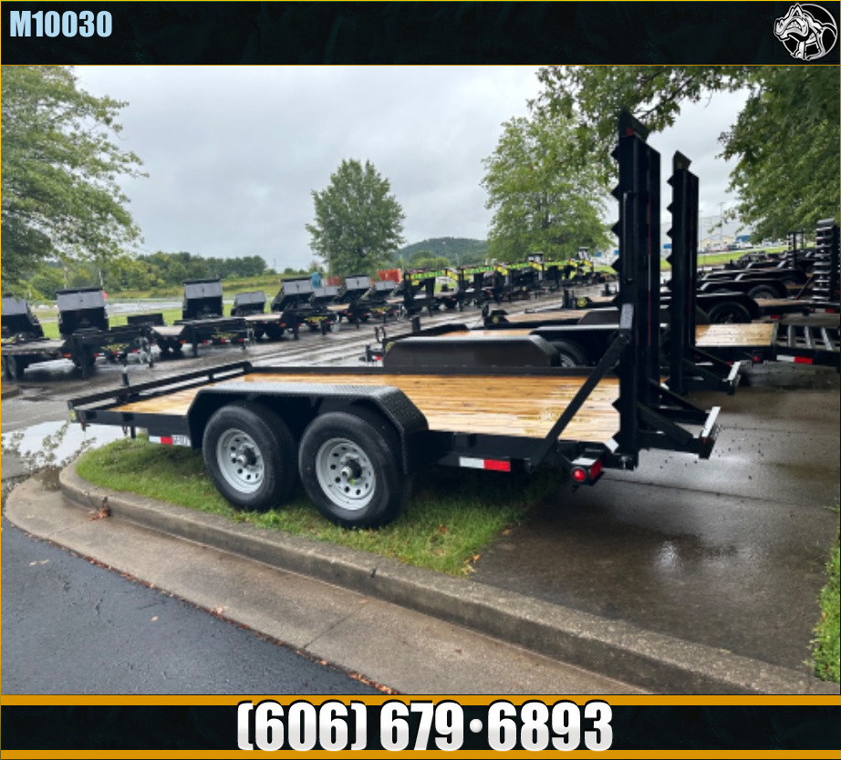 Skid_Steer_Trailer_With_Ramps