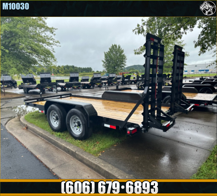 Skid_Steer_Trailer_With_Ramps