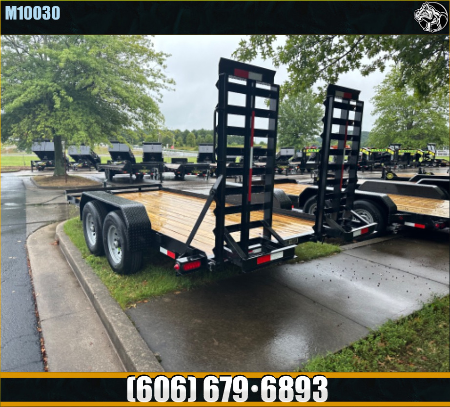 Skid_Steer_Trailer_With_Ramps