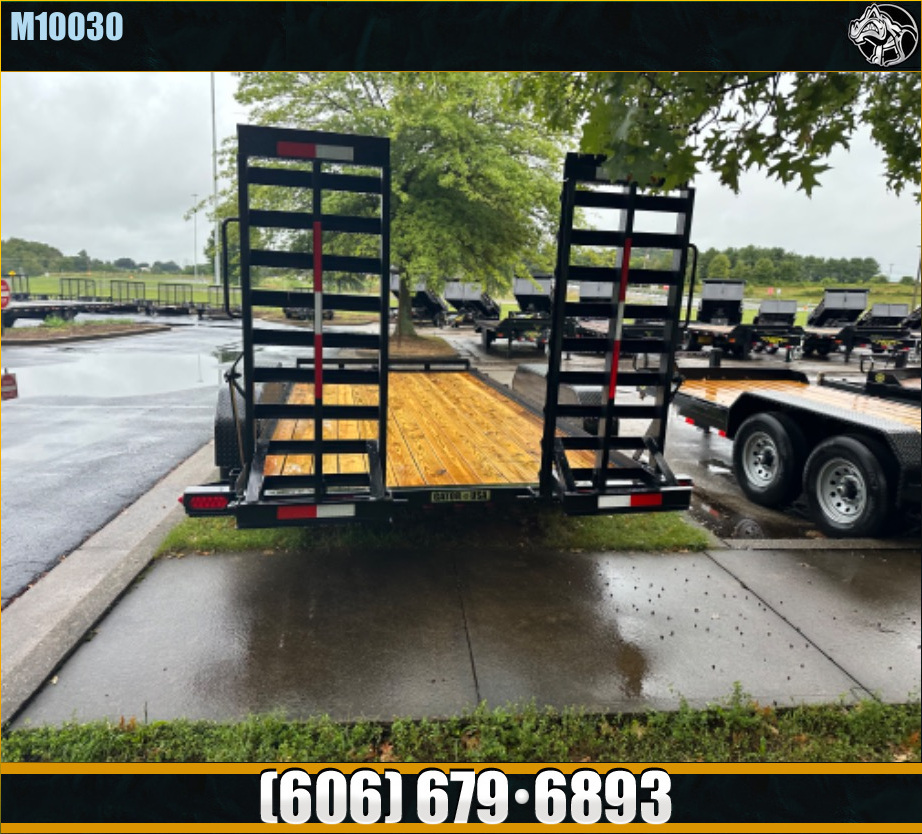 Skid_Steer_Trailer_With_Ramps