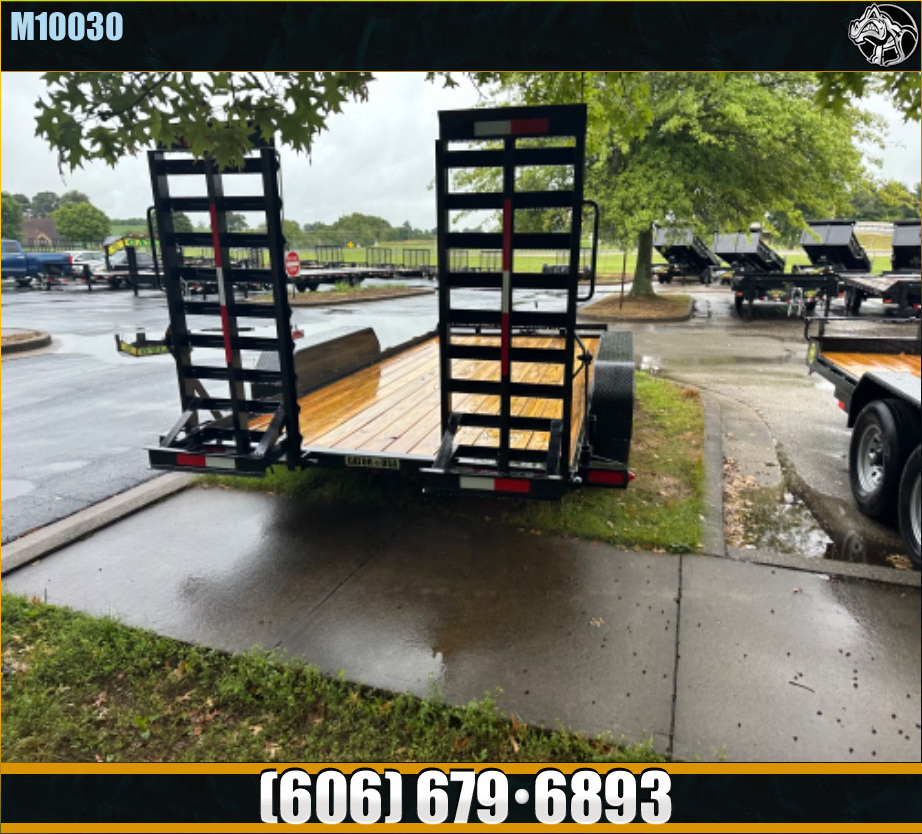 Skid_Steer_Trailer_With_Ramps