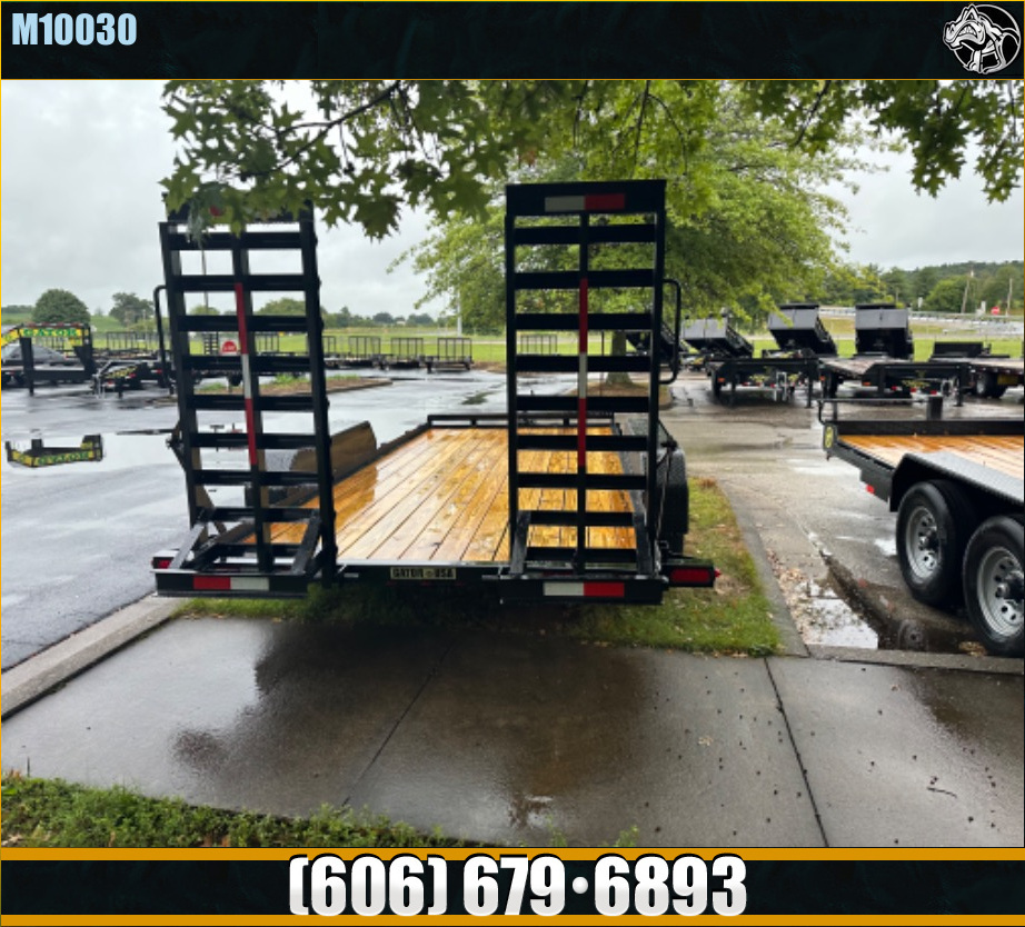 Skid_Steer_Trailer_With_Ramps