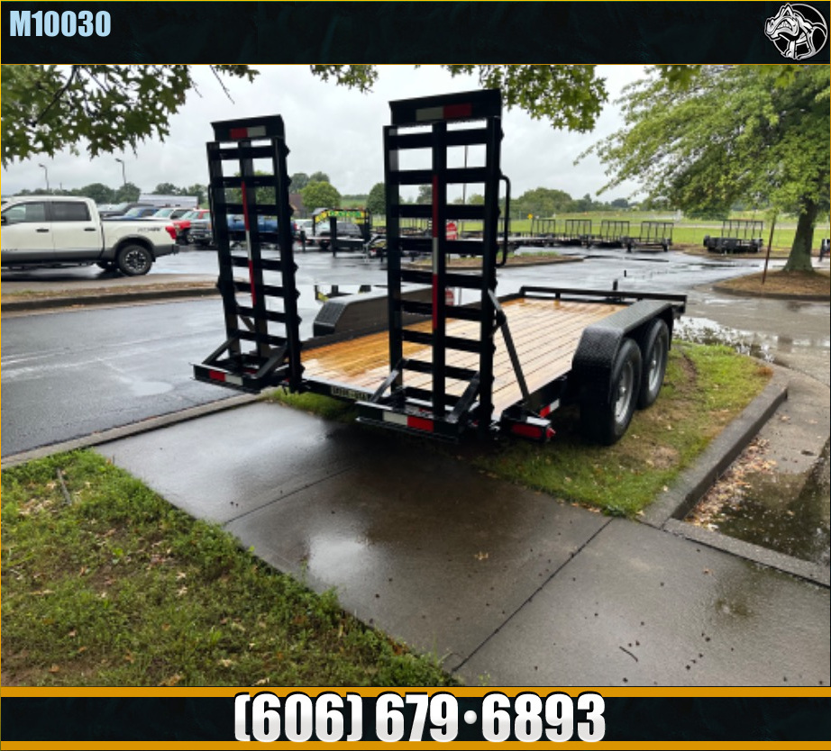 Skid_Steer_Trailer_With_Ramps