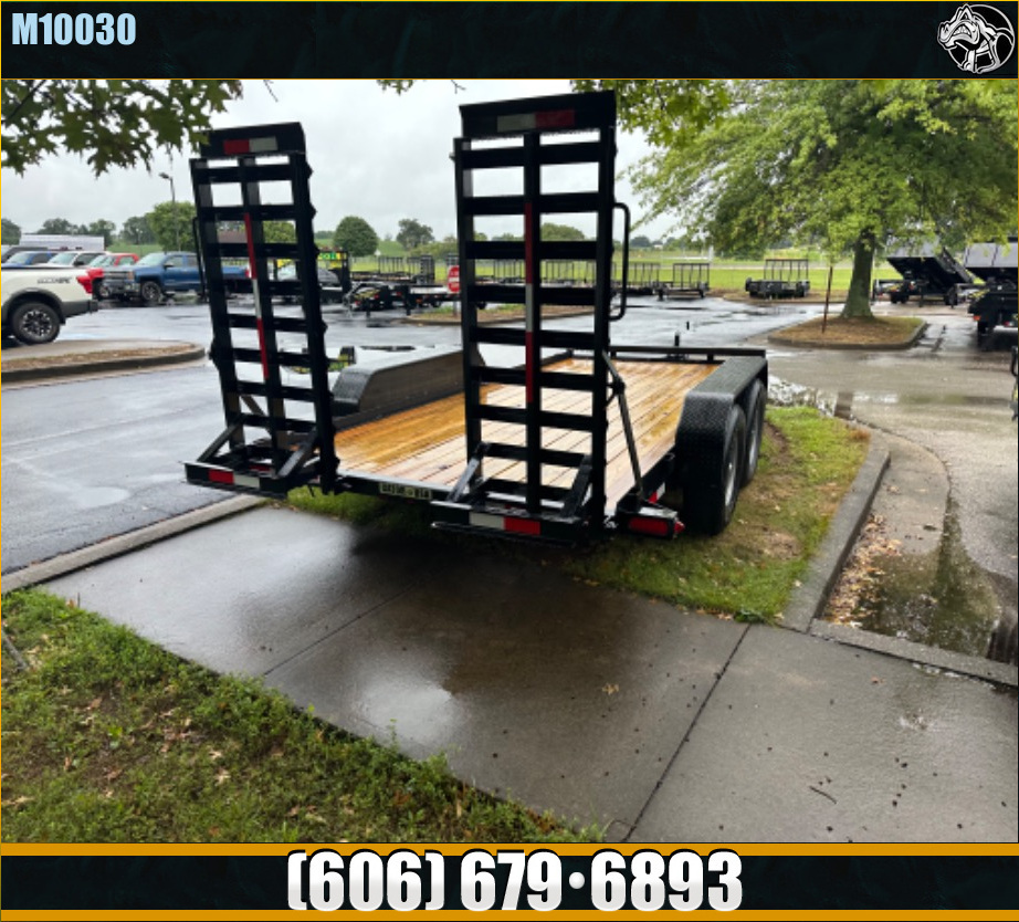 Skid_Steer_Trailer_With_Ramps