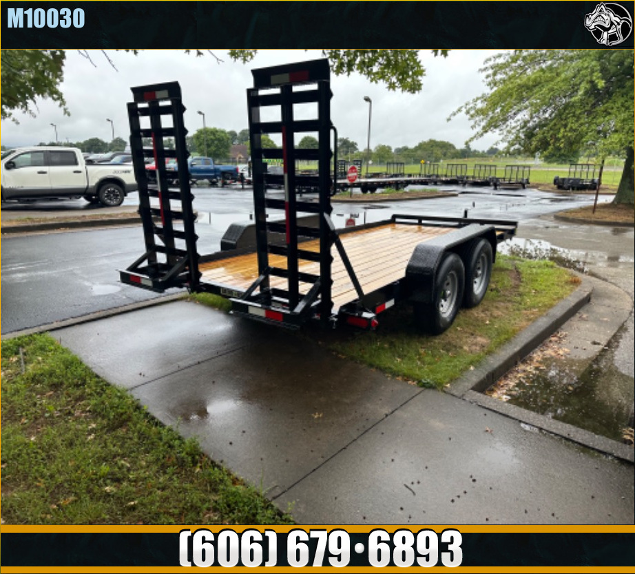 Skid_Steer_Trailer_With_Ramps