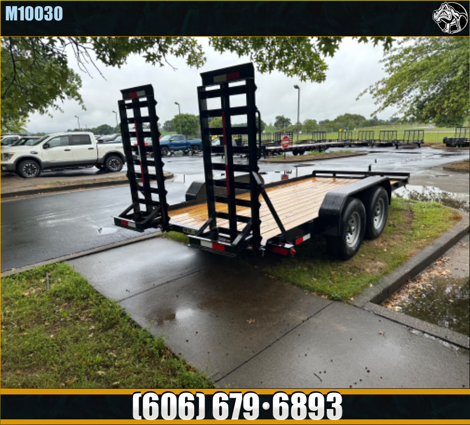 Skid_Steer_Trailer_With_Ramps