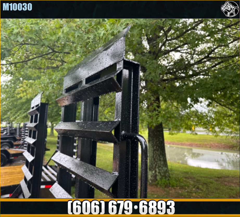 Skid_Steer_Trailer_With_Ramps