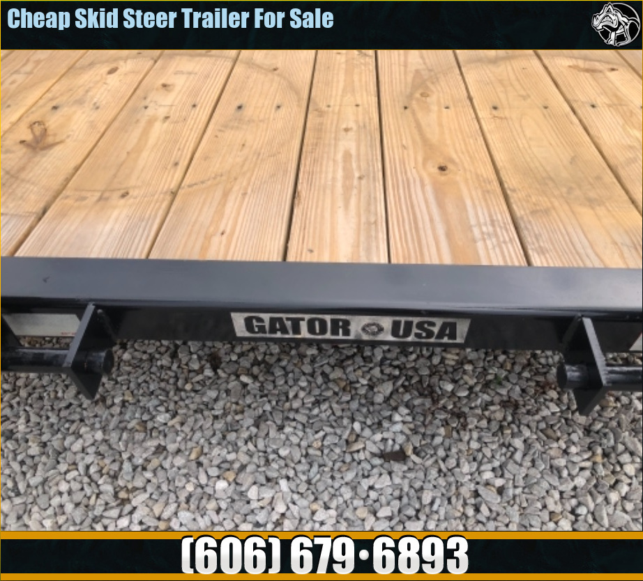 Skid_Steer_Trailer_With_Ramps