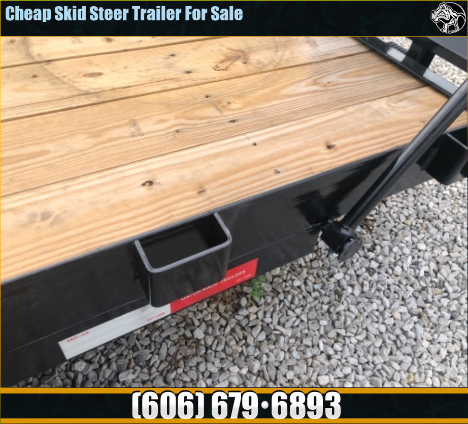 Skid_Steer_Trailer_With_Ramps