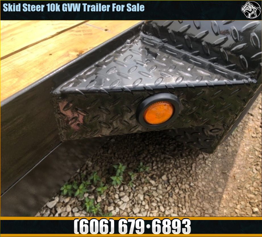 Skid_Steer_Trailer_With_Ramps