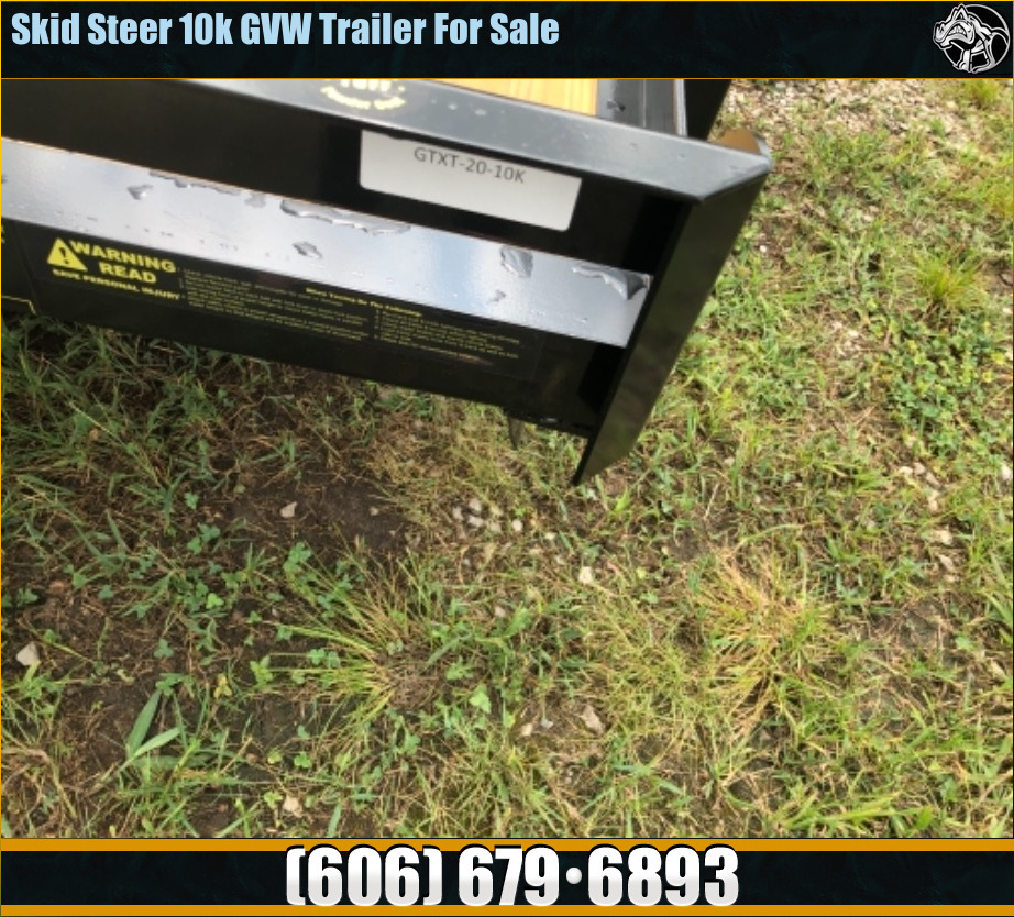 Skid_Steer_Trailer_With_Ramps