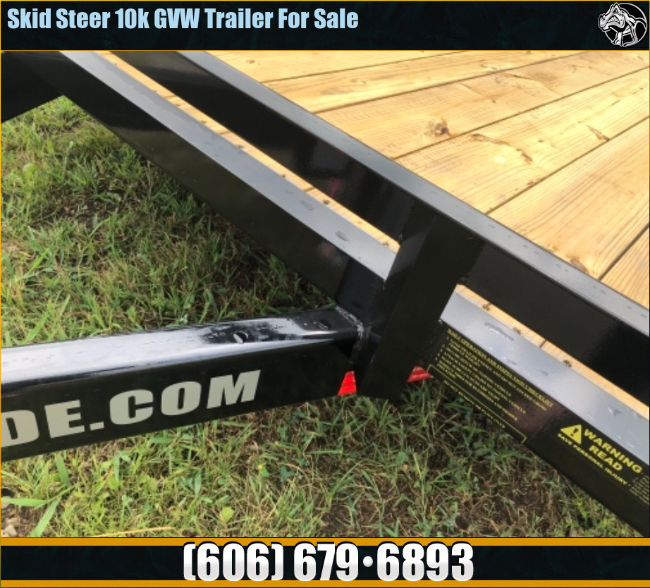 Skid_Steer_Trailer_With_Ramps