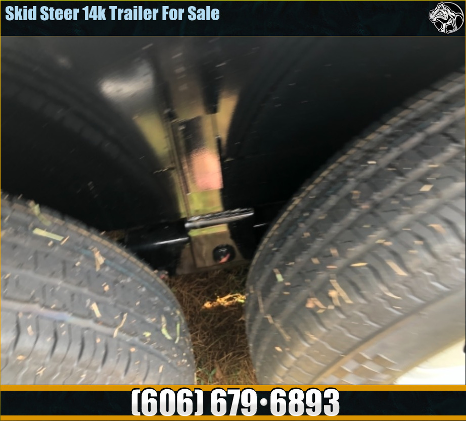 Skid_Steer_Trailer_With_Ramps