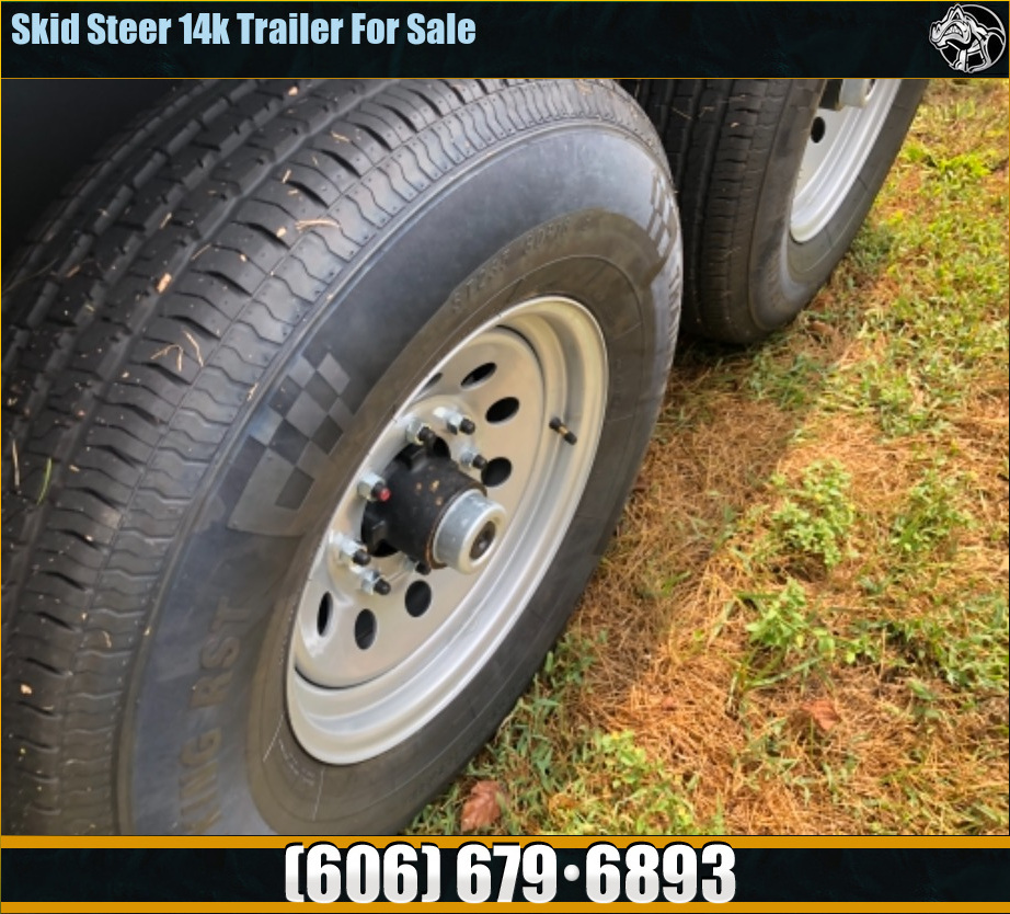 Skid_Steer_Trailer_With_Ramps