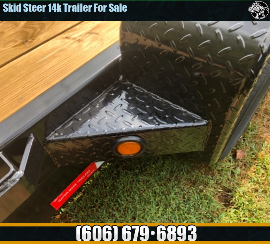 Skid_Steer_Trailer_With_Ramps