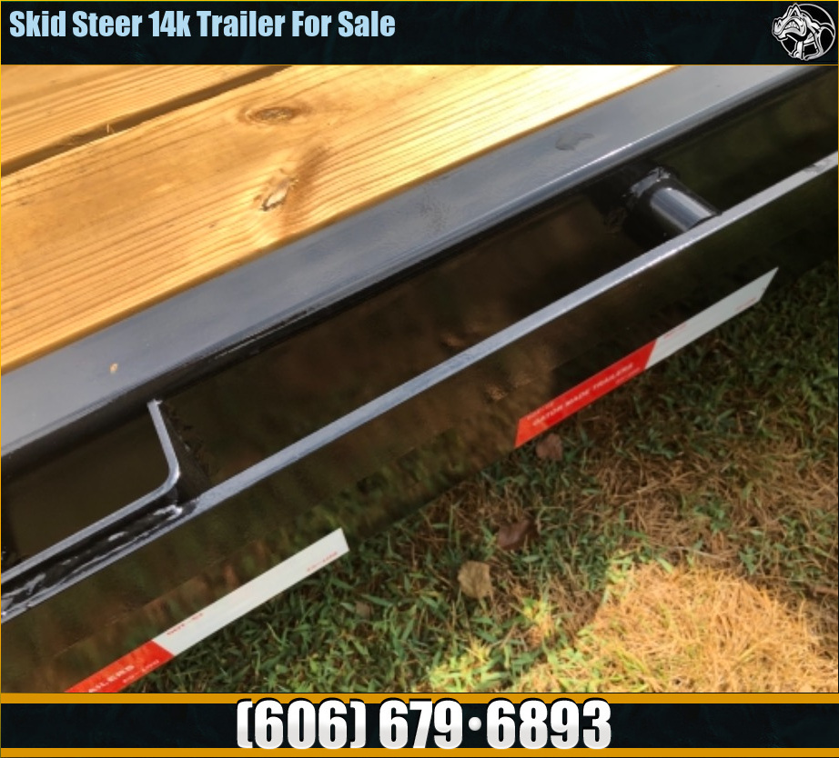 Skid_Steer_Trailer_With_Ramps