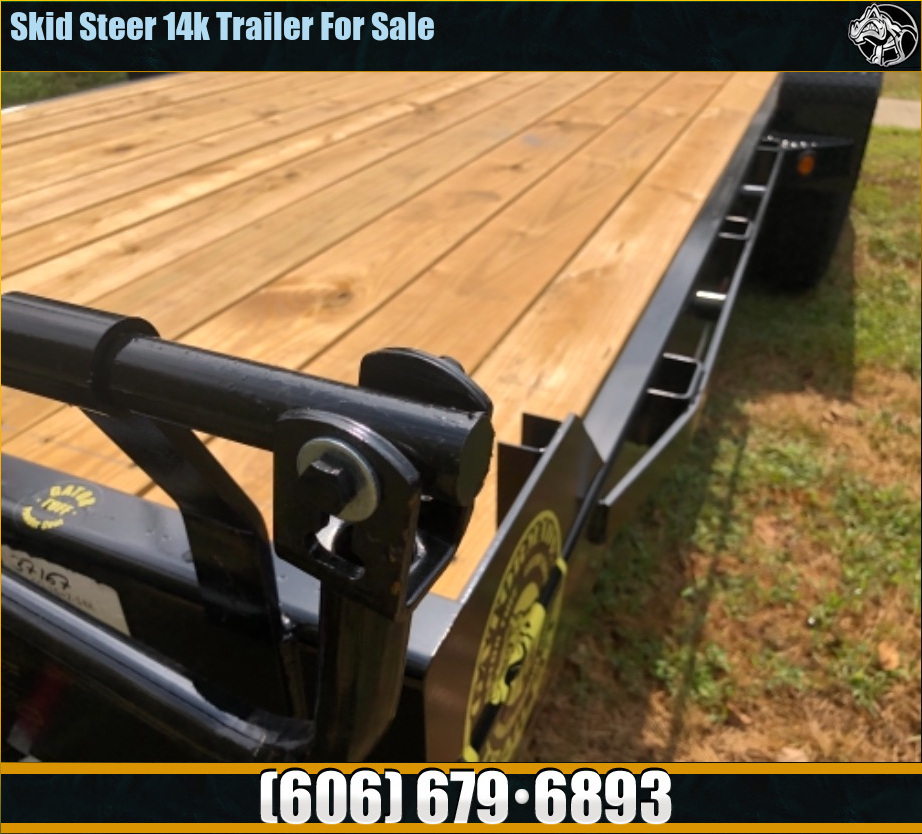 Skid_Steer_Trailer_With_Ramps