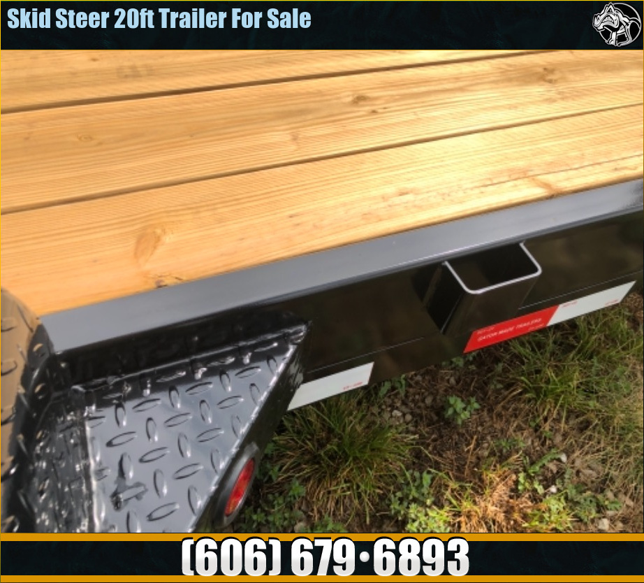 Skid_Steer_Trailer_With_Ramps