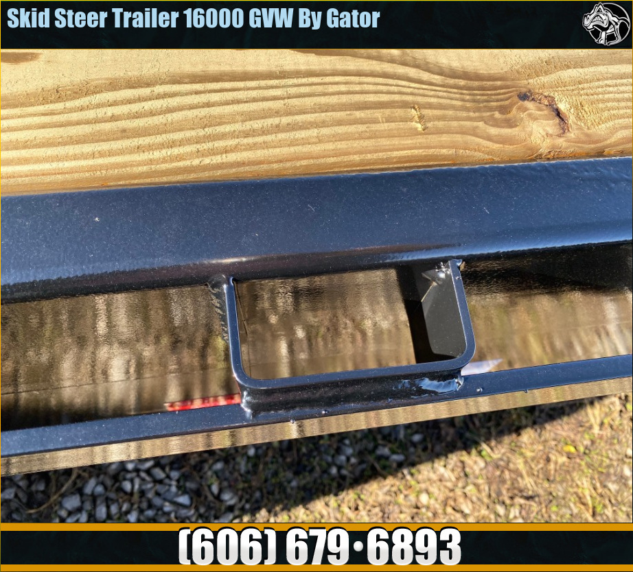 Skid_Steer_Trailer_With_Ramps